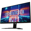 Gigabyte AORUS G27Q