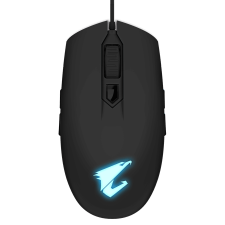 Gigabyte Aorus M2 egér