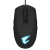 Gigabyte Aorus M2