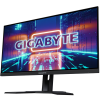 Gigabyte AORUS M27Q-EK