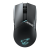 Gigabyte Aorus M6 Wireless Gaming Egér - Fekete (AORUS M6)