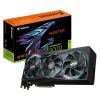 Gigabyte AORUS MASTER GeForce RTX 5070 12GB GDDR7 DLSS4 (GV-N5070AORUS M-12GD)