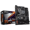 Gigabyte B550 AORUS Elite AX V2 Alaplap
