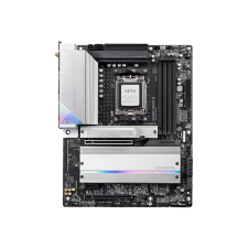 Gigabyte B650 AERO G (rev. 1.0) AMD B650 Socket AM5 ATX (B650 AERO G) alaplap