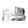 Gigabyte B650 AORUS ELITE AX ICE alaplap