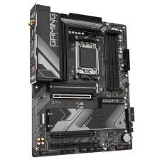 Gigabyte B650 GAMING X AX V2 alaplap