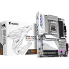 Gigabyte B650E A Elite X ICE         (B650,AM5,ATX,DDR5) (B650E A ELITE X ICE)