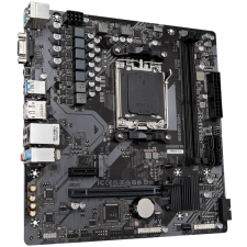 Gigabyte B650M S2H alaplap