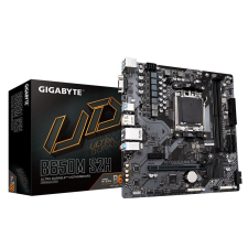 Gigabyte B650M S2H alaplap alaplap