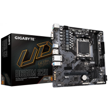 Gigabyte B650M S2H (rev. 1.0) alaplap