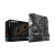 Gigabyte B760 DS3H AX DDR4