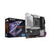 Gigabyte B760M AORUS ELITE AX