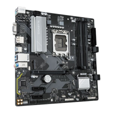 Gigabyte B760M D3HP DDR4 alaplap (B760M D3HP DDR4) alaplap