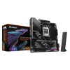 Gigabyte B840M AORUS ELITE WIFI6E B840M A ELITE WIFI6E