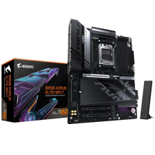 Gigabyte b850 aorus elite wifi7 b850 a elite wf7 1.0 alaplap