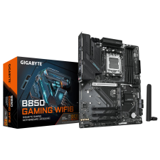 Gigabyte B850 GAMING WIFI6 alaplap