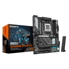 Gigabyte B850 GAMING X WIFI6E alaplap