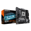 Gigabyte B850M EAGLE WIFI6E