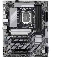 Gigabyte B860 DS3H desktop alaplap ATX alaplap