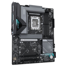 Gigabyte B860 EAGLE WIFI6E alaplap Intel B860 LGA 1851 (Socket V1) ATX alaplap