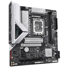 Gigabyte B860M EAGLE V2 alaplap