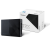 Gigabyte Brix GB-BNi3-N305