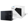 Gigabyte BRIX GB-BNI3-N305 Ultra Compact | Intel Core i3-N305 | 16GB DDR4 | 2000GB SSD | 0GB HDD | Intel UHD Graphics | W11 PRO