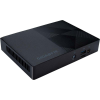 Gigabyte BRIX GB-BNIP-N100