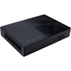 Gigabyte BRIX GB-BNIP-N200