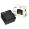 Gigabyte - Brix - GB-BPCE-3455