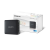 Gigabyte BRIX GB-BRI3H-1315