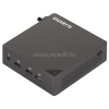 Gigabyte BRIX GB-BRU5-225H Ultra Compact | Intel Core Ultra 5 225H | 16GB DDR5 | 1000GB SSD | 0GB HDD | INTEL Arc Graphics | NO OS