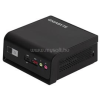 Gigabyte BRIX GB-BTIP-N150 Ultra Compact | Intel N150 | 8GB DDR5 | 1000GB SSD | 0GB HDD | INTEL Graphics | W11 PRO