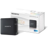 Gigabyte BRIXs GB-BRi5H-1335 Ultra Compact | Intel Core i5-1335U | 8GB DDR4 | 1000GB SSD | 0GB HDD | INTEL UHD Gaphics | NO OS