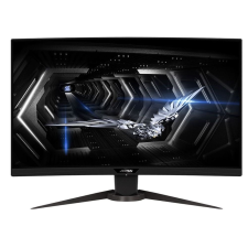 Gigabyte CV27Q-EK monitor
