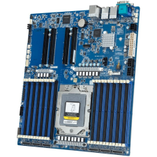 Gigabyte EPYC9004 Gigabyte MB MZ33-AR0 (MZ33-AR0) alaplap