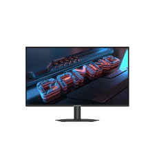 Gigabyte G25F2 monitor