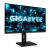 Gigabyte G27Q3