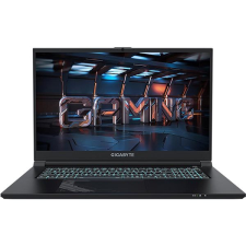 Gigabyte G7 MF-E2EE213SD laptop