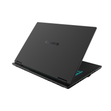 Gigabyte GAMING A16 CVH CVHI3HU894SD) laptop