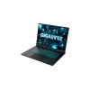 Gigabyte GAMING A16 PRO DXH 16" WQXGA (165Hz), Intel Core 7 240H (10C/5.2Ghz), 32GB, 1TB SSD, RTX 5070 Ti, US bill (389380)