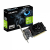 Gigabyte GeForce GT710 2GB GDDR5 (GV-N710D5-2GL)