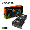 Gigabyte GeForce  RTX4070 12GB GDDR6X GAMING OC (GV-N407TGAMING OCV2-12GD)