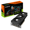Gigabyte GeForce RTX 4060 Ti 16GB GDDR6 Gaming OC 16G (GV-N406TGAMING OC-16GD)