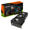 Gigabyte GeForce RTX 4070 Super 12GB GDDR6X Gaming OC 12G (GV-N407SGAMING OC-12GD 1.0)