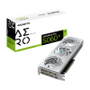 Gigabyte GeForce RTX 5060 Ti AERO OC 8GB GDDR7 DLSS4 (GV-N506TAERO OC-8GD)