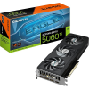 Gigabyte GeForce RTX 5060 Ti EAGLE MAX OC 16G (GV-N506TEAGLEMAX OC-16GD)