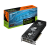 Gigabyte GeForce RTX 5060 Ti EAGLE MAX OC 8GB GDDR7 DLSS4 (GV-N506TEAGLEMAX OC-8GD)