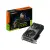 Gigabyte GeForce RTX 5060 WINDFORCE OC 8GB GDDR7 DLSS4 (GV-N5060WF2OC-8GD)