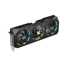 Gigabyte GeForce RTX 5070 GAMING OC 12GB videókártya